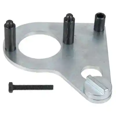 KS TOOLS 400.0952
