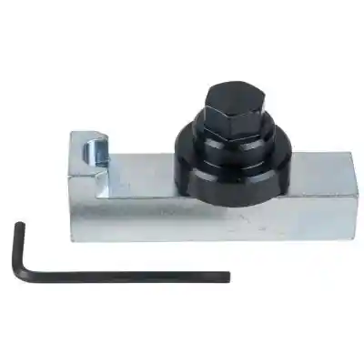 KS TOOLS 400.0955