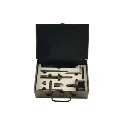 KS TOOLS 400.1100