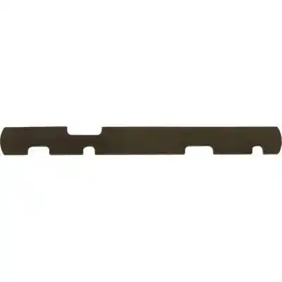 KS TOOLS 400.1101