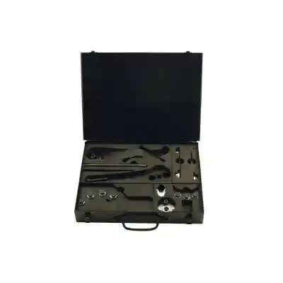 KS TOOLS 400.1125