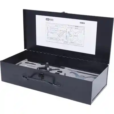 KS TOOLS 400.1200