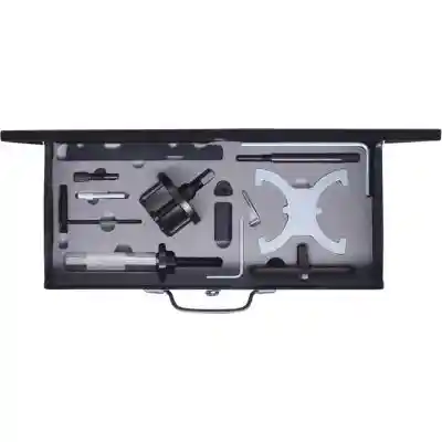 KS TOOLS 400.1200