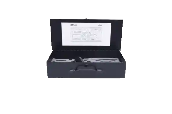 KS TOOLS 400.1200