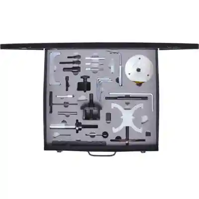 KS TOOLS 400.1300