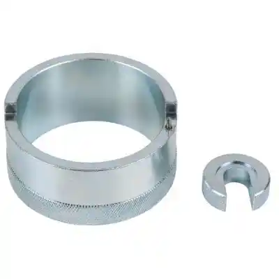 KS TOOLS 400.1388