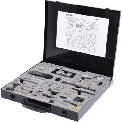 KS TOOLS 400.1400
