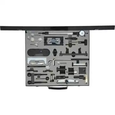 KS TOOLS 400.1400