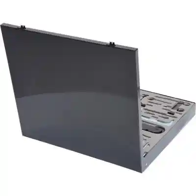 KS TOOLS 400.1400