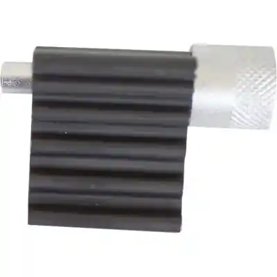 KS TOOLS 400.1415