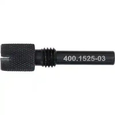 KS TOOLS 400.1525-03
