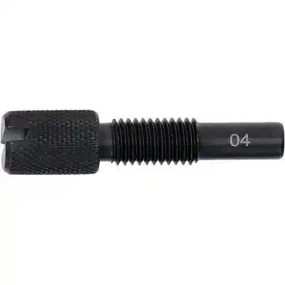 KS TOOLS 400.1525-04