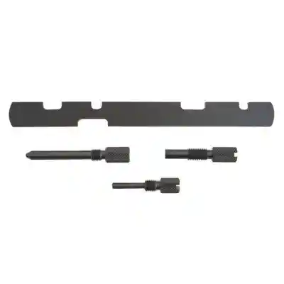KS TOOLS 400.1525
