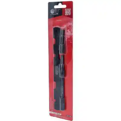 KS TOOLS 400.1525