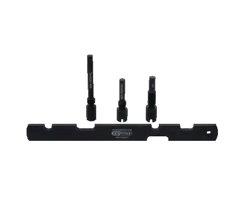 KS TOOLS 400.1525