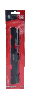 KS TOOLS 400.1525