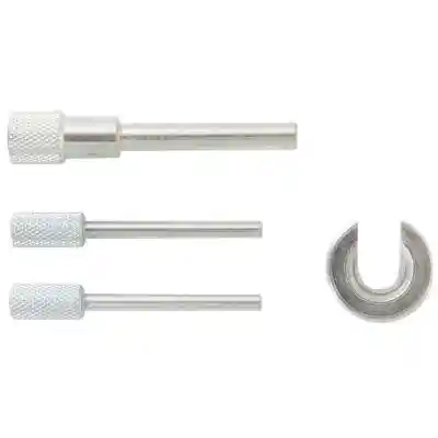 KS TOOLS 400.1775