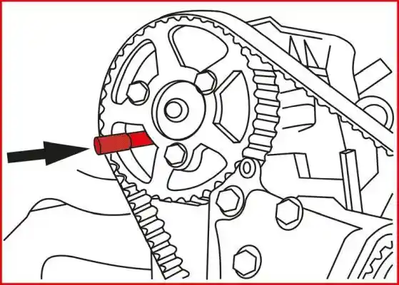 KS TOOLS 400.1775