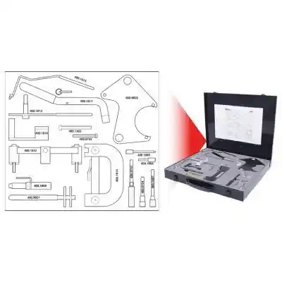 KS TOOLS 400.1800