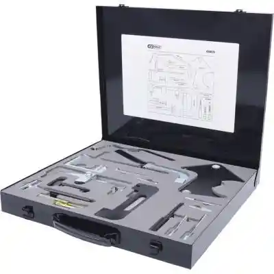 KS TOOLS 400.1800
