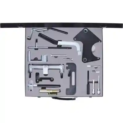 KS TOOLS 400.1800