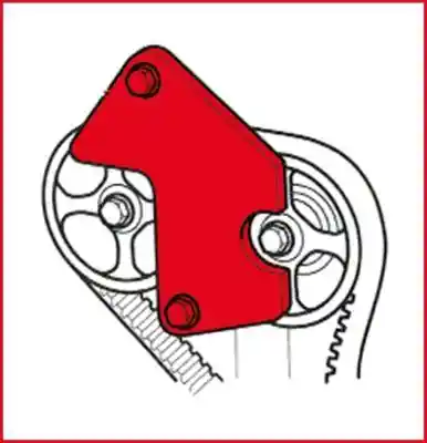 KS TOOLS 400.1800