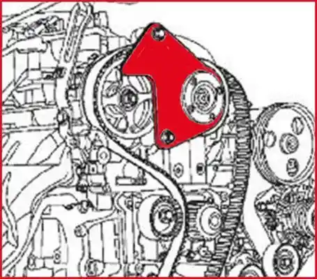 KS TOOLS 400.1800