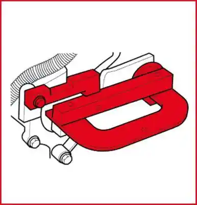 KS TOOLS 400.1800