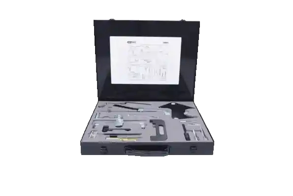 KS TOOLS 400.1800