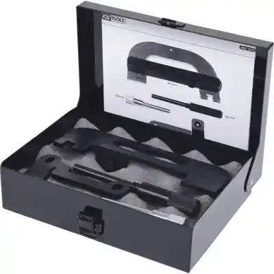 KS TOOLS 400.1875