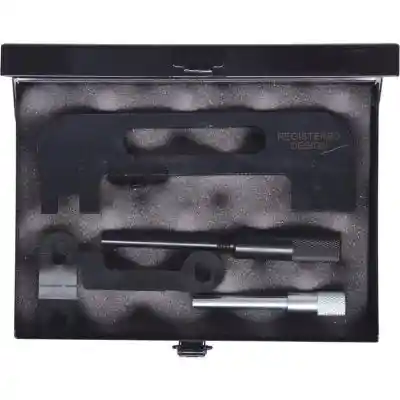 KS TOOLS 400.1875