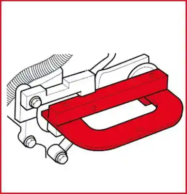 KS TOOLS 400.1875