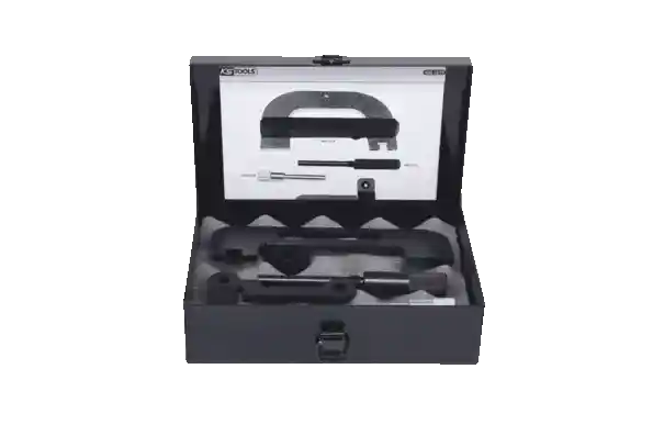 KS TOOLS 400.1875