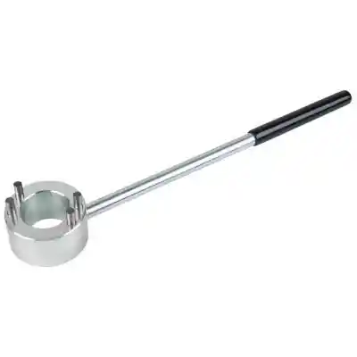 KS TOOLS 400.1906