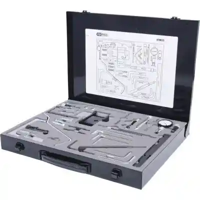 KS TOOLS 400.1950