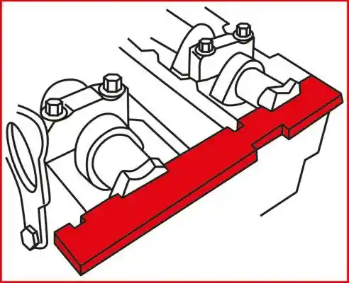 KS TOOLS 400.1950
