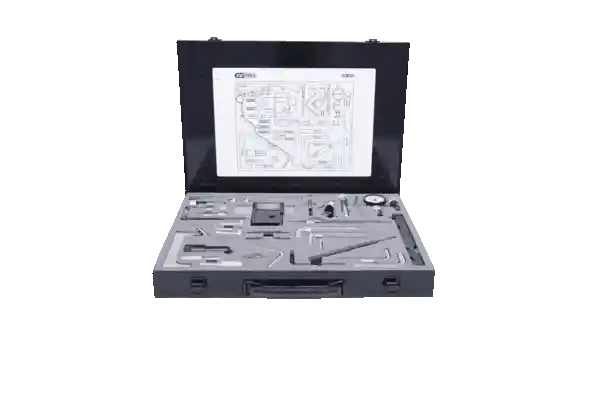KS TOOLS 400.1950