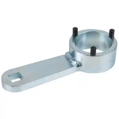 KS TOOLS 400.2104