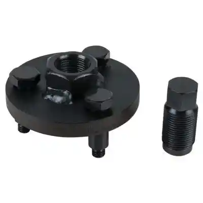 KS TOOLS 400.2105