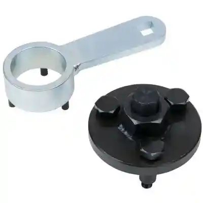 KS TOOLS 400.2110