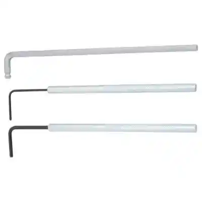 KS TOOLS 400.2150