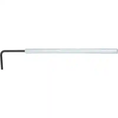 KS TOOLS 400.2152 KS TOOLS 400.2152