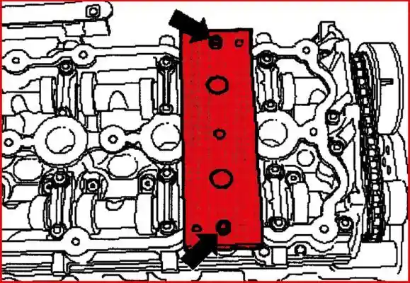 KS TOOLS 400.2175