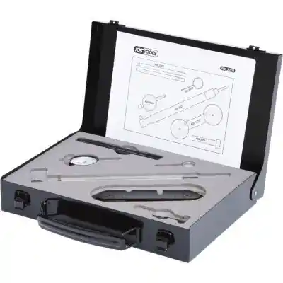 KS TOOLS 400.2200 KS TOOLS 400.2200
