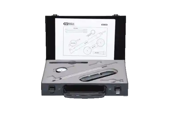 KS TOOLS 400.2200 KS TOOLS 400.2200