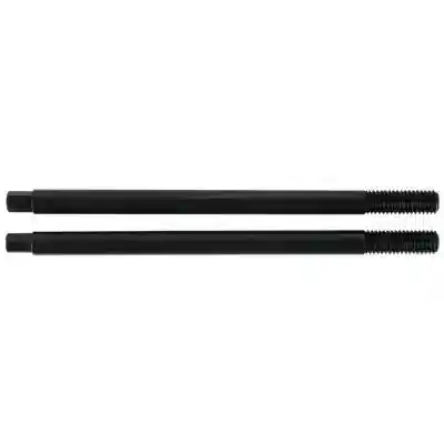 KS TOOLS 400.2206