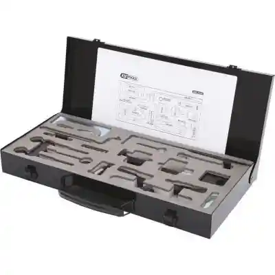 KS TOOLS 400.2225
