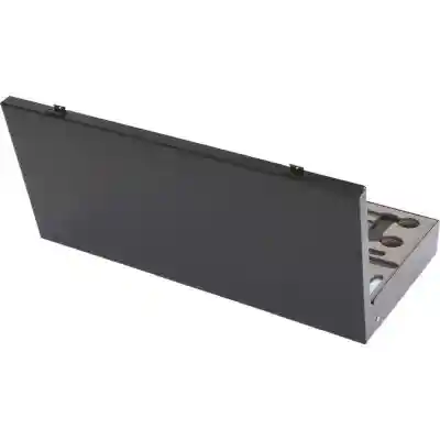 KS TOOLS 400.2225