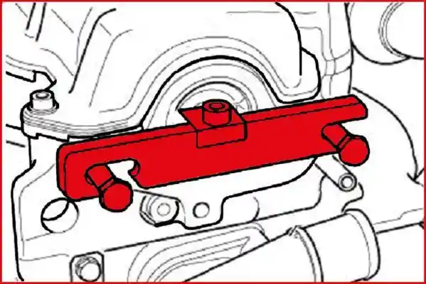 KS TOOLS 400.2225