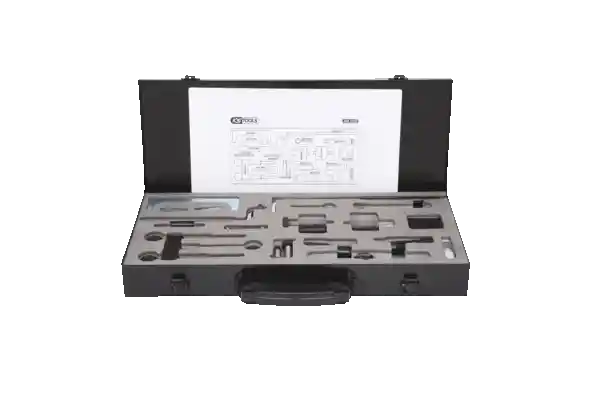 KS TOOLS 400.2225